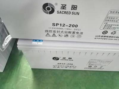圣陽(yáng)GFM-200C蓄電池2V200AH 全方位健康咨詢服務(wù)詳解