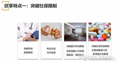 全網(wǎng)最強(qiáng) | 全球頂級(jí)健康險(xiǎn)服務(wù)商MSH高端醫(yī)療產(chǎn)品匯總與解析