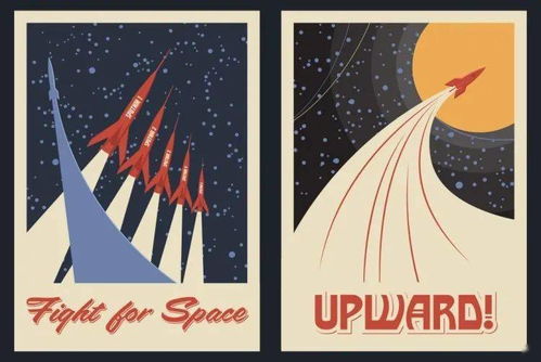 你品，你細品 2021平面設計風格——探討10大流行趨勢與專業設計服務