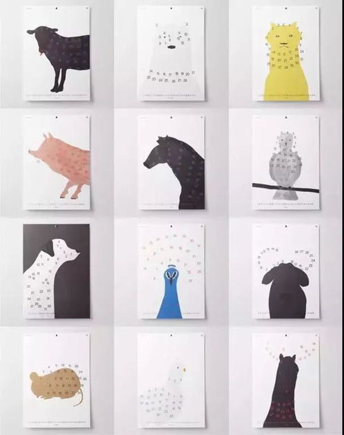 日本平面設計的絕對核心 JAGDA，究竟成就了多少設計大師？